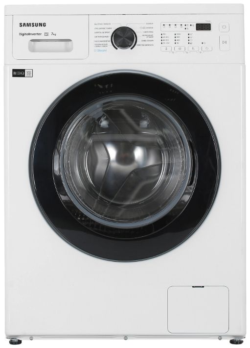 Стиральная машина Samsung WW70AG5S20CELP