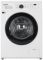 Стиральная машина Samsung WW70AG5S20CELP