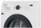 Стиральная машина Samsung WW70AG5S20CELP