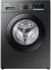 Стиральная машина Samsung WW70AG5S20CXLP