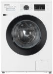 Стиральная машина Samsung WW70AG5S21CELP