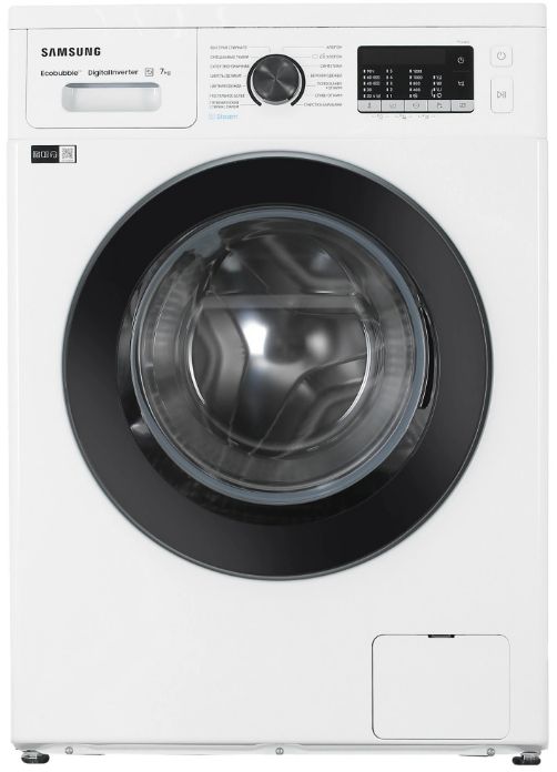 Стиральная машина Samsung WW70AG5S21CELP