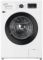 Стиральная машина Samsung WW70AG5S21CELP