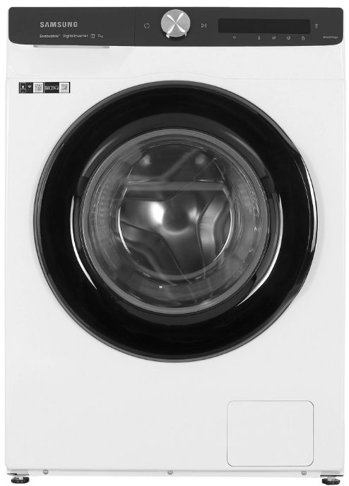 Стиральная машина Samsung WW70AG6S23ATLP
