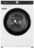 Стиральная машина Samsung WW70AG6S23ATLP