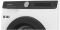 Стиральная машина Samsung WW70AG6S23ATLP
