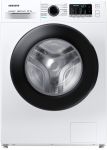 Стиральная машина Samsung WW80AGAS21AELP