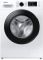 Стиральная машина Samsung WW80AGAS21AELP