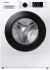 Стиральная машина Samsung WW80AGAS21AELP