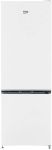 Двухкамерный холодильник Beko B1RCSK251W