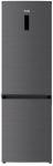 Двухкамерный холодильник DeLonghi DCS 19NFI IS DAMIANO