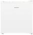 Однокамерный холодильник Maunfeld MFF50W