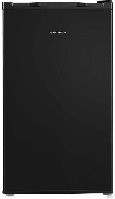 Однокамерный холодильник Maunfeld MFF83B