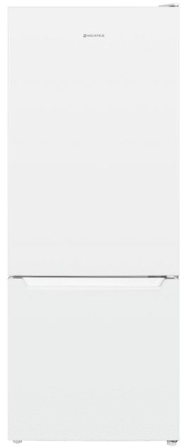 Двухкамерный холодильник Maunfeld MFF144SFW