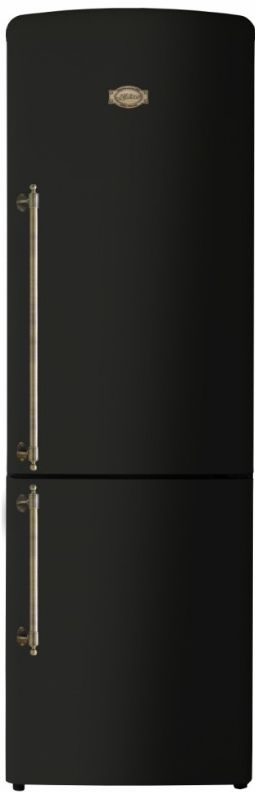 Двухкамерный холодильник Kaiser KK 60825 Em