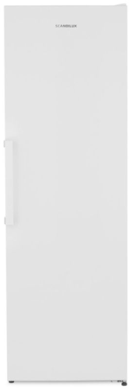 Однокамерный холодильник SCANDILUX R711Y02W