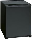 Однокамерный холодильник Smeg MTE30