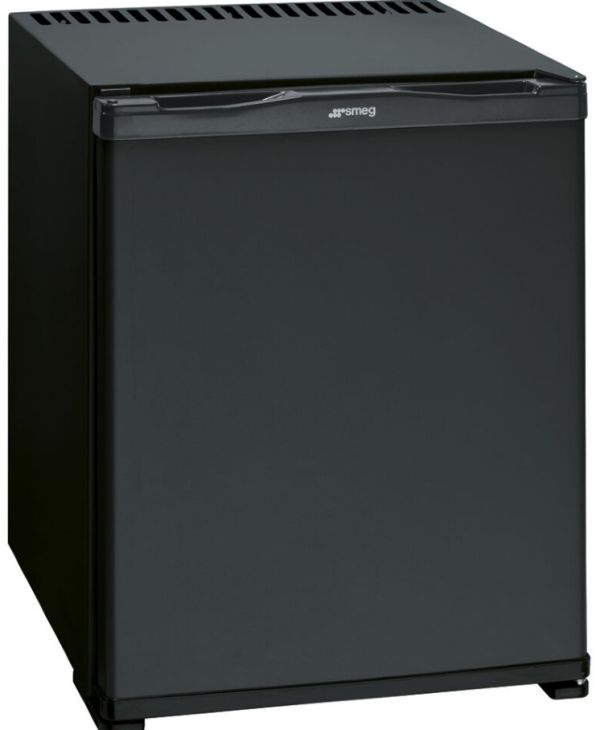 Однокамерный холодильник Smeg MTE30