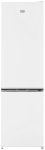 Двухкамерный холодильник Beko B1RCSK312W
