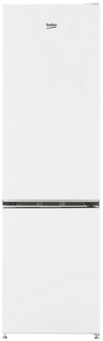 Двухкамерный холодильник Beko B1RCSK312W