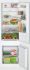 Встраиваемый холодильник Bosch KIV87NS306