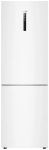 Двухкамерный холодильник Haier C2F636CWRGU1