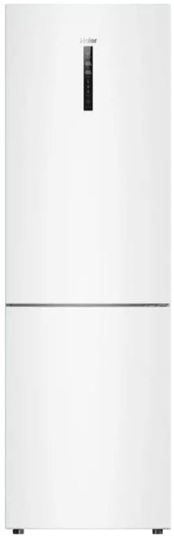 Двухкамерный холодильник Haier C2F636CWRGU1