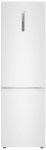 Двухкамерный холодильник Haier C2F637CWRGU1