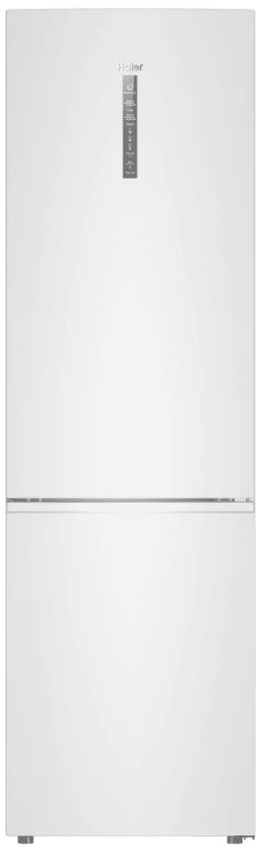 Двухкамерный холодильник Haier C2F637CWRGU1