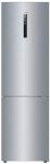 Двухкамерный холодильник Haier C2F637CXRGU1