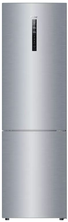 Двухкамерный холодильник Haier C2F637CXRGU1