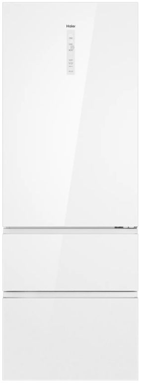 Многокамерный холодильник Haier A4F745CGWGRU1