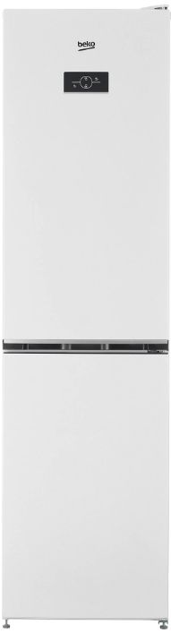 Двухкамерный холодильник Beko B3R0CNK332HW