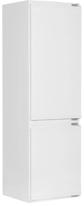 Встраиваемый холодильник Beko BCHA2752S