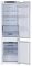 Встраиваемый холодильник Beko BCNA275E3S