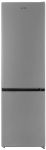 Двухкамерный холодильник Gorenje NRK6201PS4