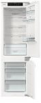 Встраиваемый холодильник Gorenje NRKI517142