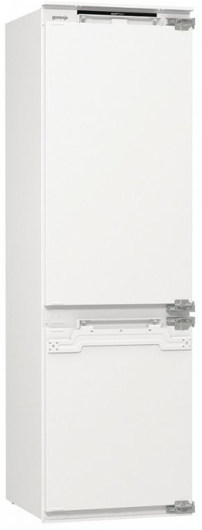 Встраиваемый холодильник Gorenje NRKI517142