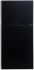 Двухкамерный холодильник Sharp SJXG55PMBK