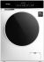 Стиральная машина Korting KWM 60DS1260