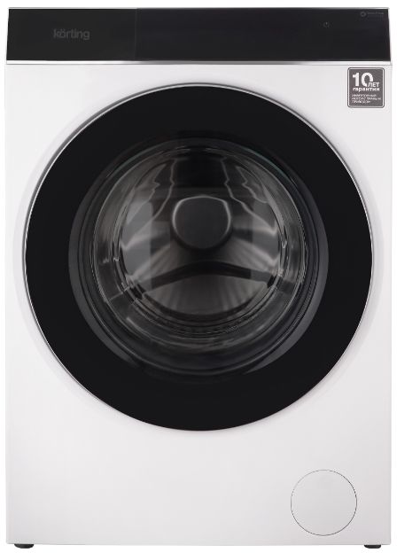 Стиральная машина Korting KWM 60DS1499