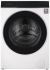 Стиральная машина Korting KWM 60DS1499