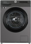 Стиральная машина Samsung WW70AG6S23ANLP