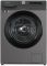 Стиральная машина Samsung WW70AG6S23ANLP