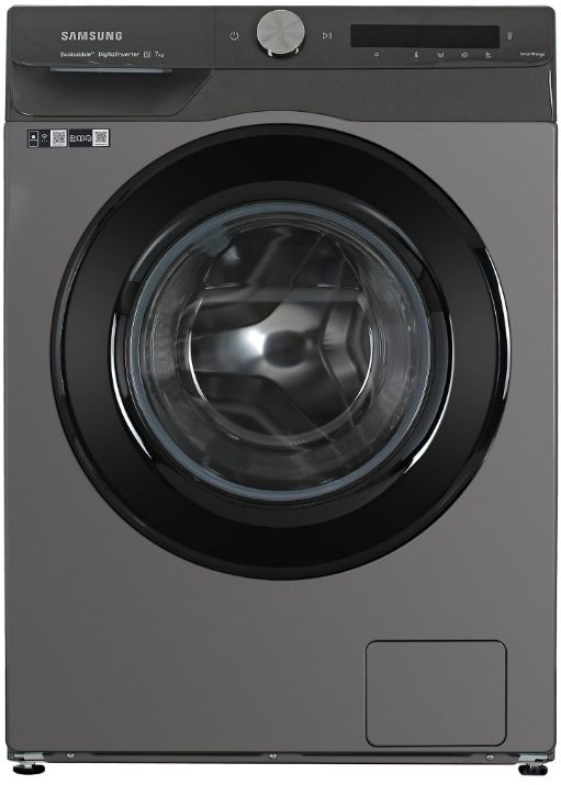 Стиральная машина Samsung WW70AG6S23ANLP
