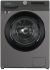 Стиральная машина Samsung WW70AG6S23ANLP