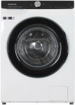 Стиральная машина Samsung WW80AG6S28AELP