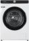 Стиральная машина Samsung WW80AG6S28AELP