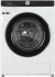 Стиральная машина Samsung WW80AG6S28AELP