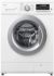 Стиральная машина LG F1296HDS1
